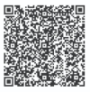 Registered QR Code